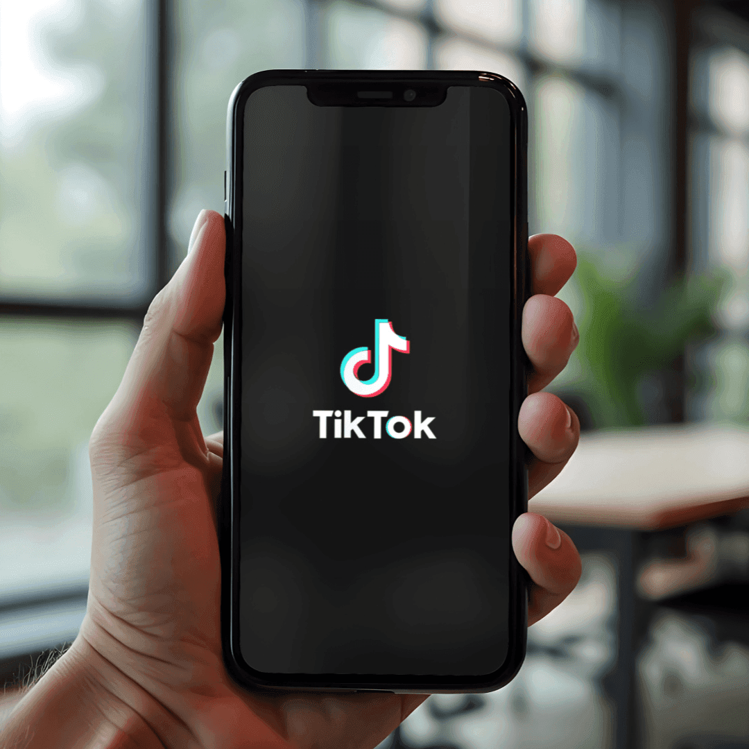 Come far crescere la tua azienda su TikTok?