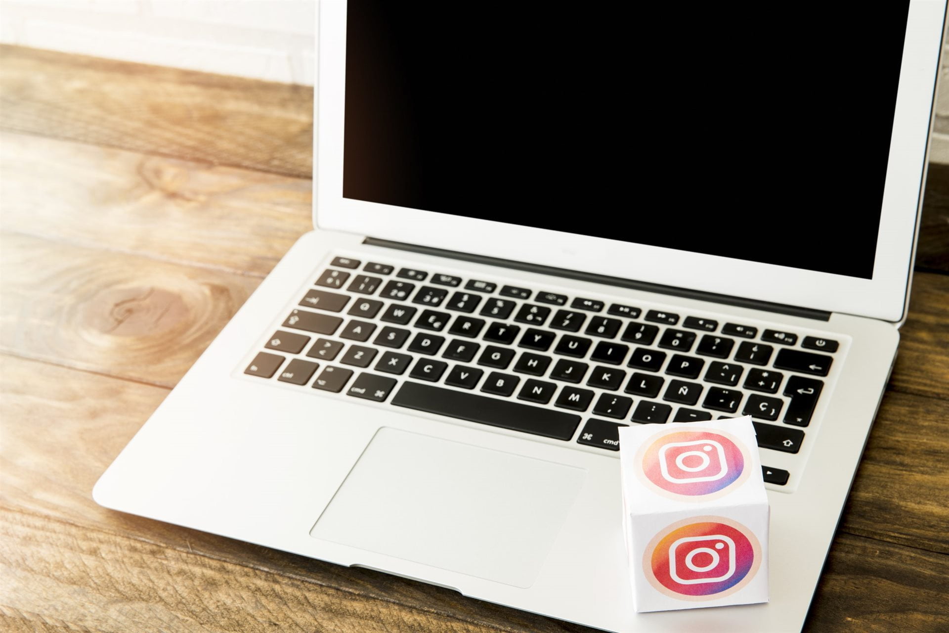 Perché scegliere Instagram per la tua azienda?