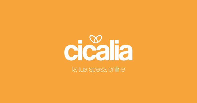 immagine articolo  Cicalia tra i Best Shop di ITQF: un successo targato NetStrategy